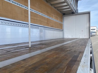 サムネイル 14枚目