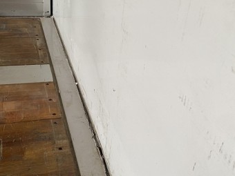 サムネイル 15枚目