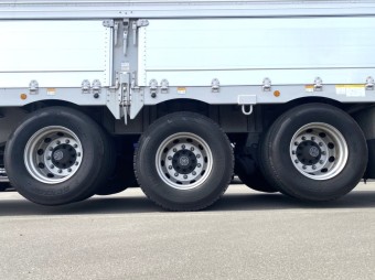 サムネイル 16枚目