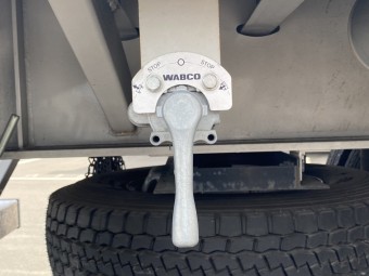 サムネイル 18枚目