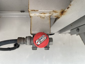 サムネイル 19枚目