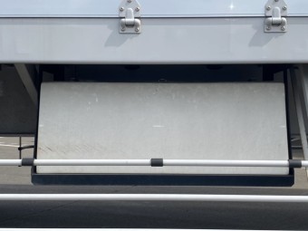 サムネイル 20枚目