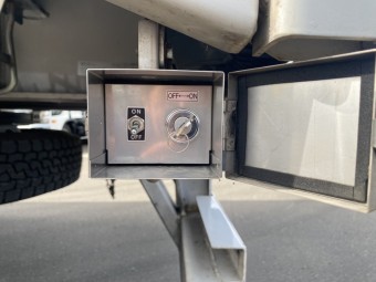 サムネイル 22枚目