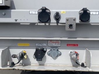 サムネイル 23枚目