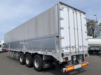 サムネイル 1枚目