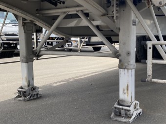 サムネイル 25枚目