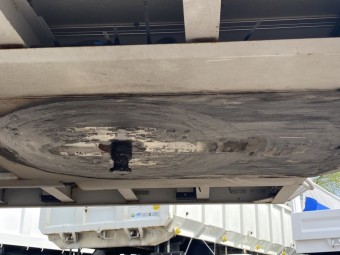 サムネイル 26枚目