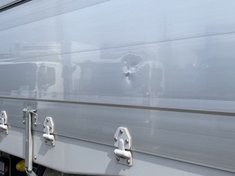 サムネイル 27枚目