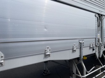 サムネイル 28枚目