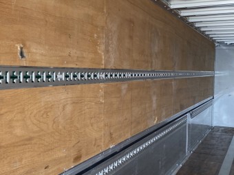 サムネイル 30枚目