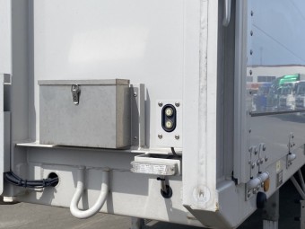 サムネイル 32枚目