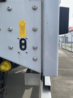 サムネイル 33枚目