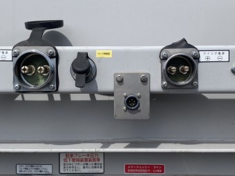 サムネイル 24枚目