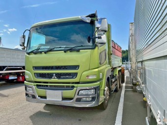 サムネイル 1枚目