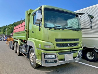 サムネイル 2枚目