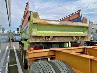 サムネイル 3枚目