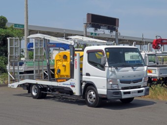 サムネイル 2枚目