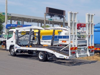 サムネイル 3枚目