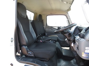 サムネイル 6枚目