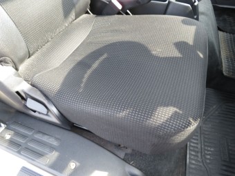 サムネイル 7枚目