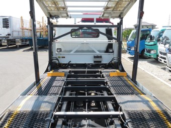 サムネイル 9枚目