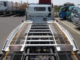 サムネイル 11枚目