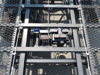 サムネイル 12枚目