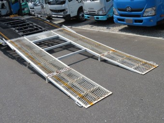 サムネイル 13枚目