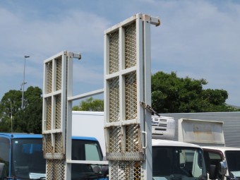 サムネイル 14枚目