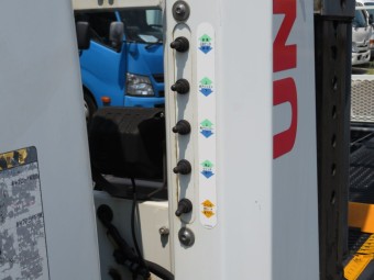 サムネイル 15枚目