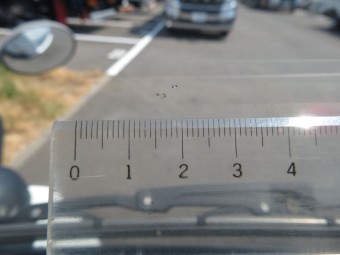 サムネイル 18枚目