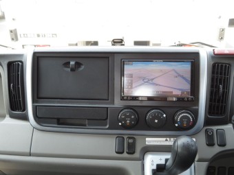 サムネイル 22枚目