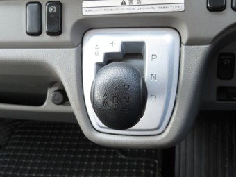 サムネイル 23枚目