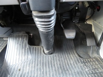 サムネイル 24枚目