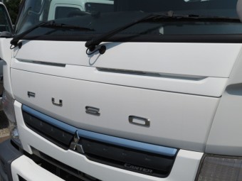 サムネイル 27枚目