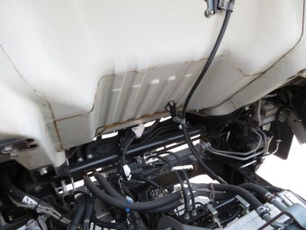 サムネイル 28枚目