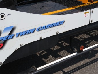 サムネイル 30枚目