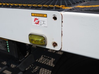 サムネイル 31枚目