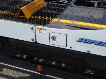 サムネイル 33枚目