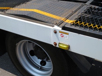 サムネイル 34枚目