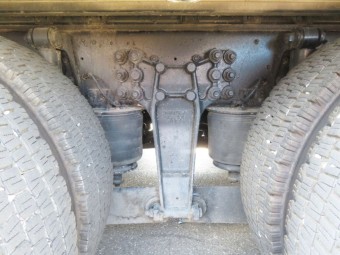 サムネイル 5枚目