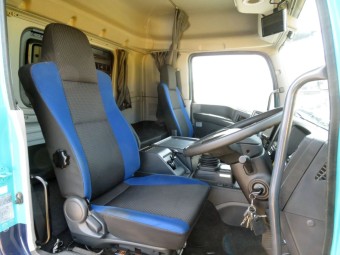 サムネイル 6枚目