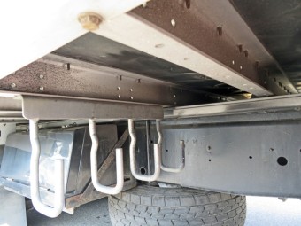 サムネイル 7枚目