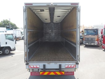 サムネイル 8枚目