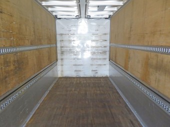 サムネイル 10枚目