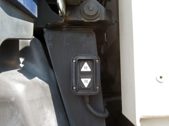 サムネイル 13枚目