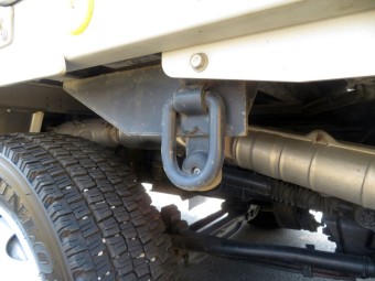 サムネイル 14枚目