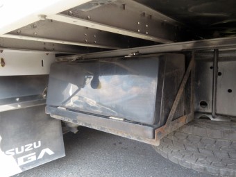 サムネイル 16枚目