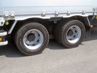 サムネイル 17枚目