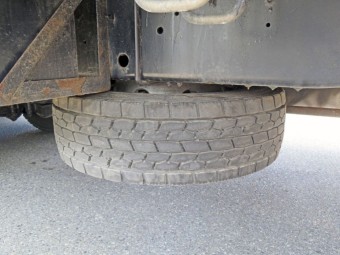 サムネイル 18枚目